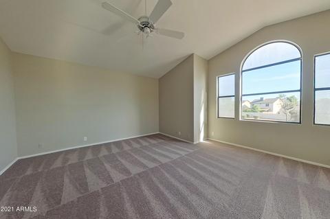 1655 S Maple --, Mesa, AZ 85206 photo 24