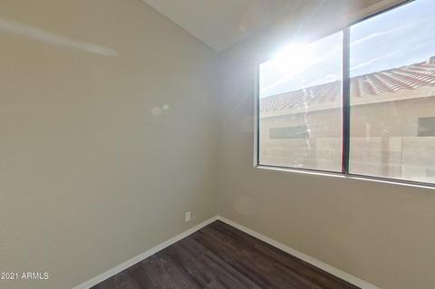 1655 S Maple --, Mesa, AZ 85206 photo 15