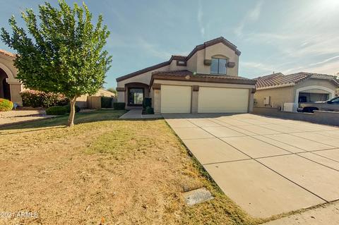 1655 S Maple --, Mesa, AZ 85206 photo 1