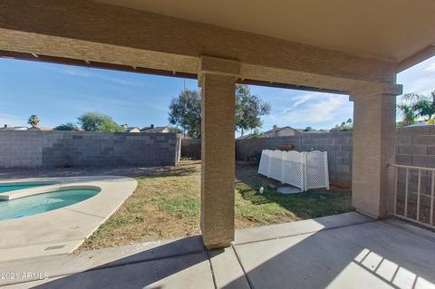 1655 S Maple --, Mesa, AZ 85206 photo 30
