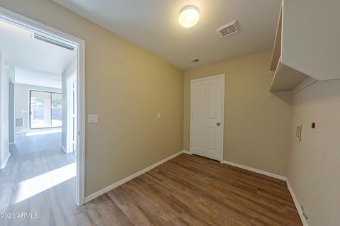 1655 S Maple --, Mesa, AZ 85206 photo 17