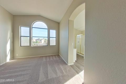1655 S Maple --, Mesa, AZ 85206 photo 25