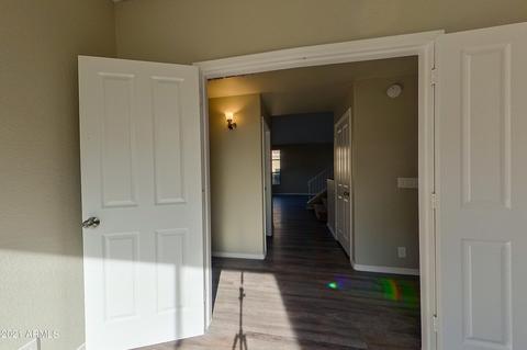 1655 S Maple --, Mesa, AZ 85206 photo 16