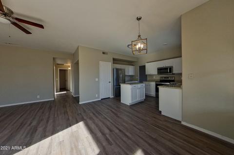 1655 S Maple --, Mesa, AZ 85206 photo 11