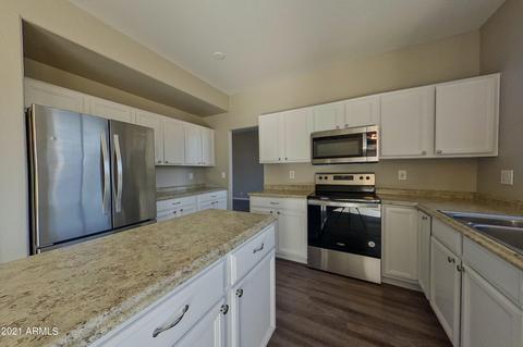1655 S Maple --, Mesa, AZ 85206 photo 9