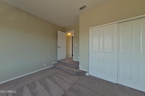 1655 S Maple --, Mesa, AZ 85206 photo 23