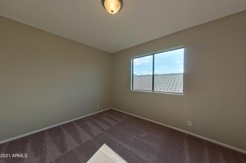 1655 S Maple --, Mesa, AZ 85206 photo 20