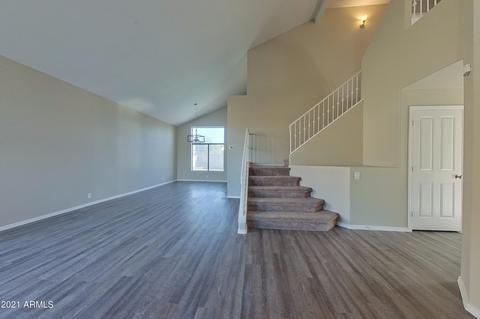 1655 S Maple --, Mesa, AZ 85206 photo 3
