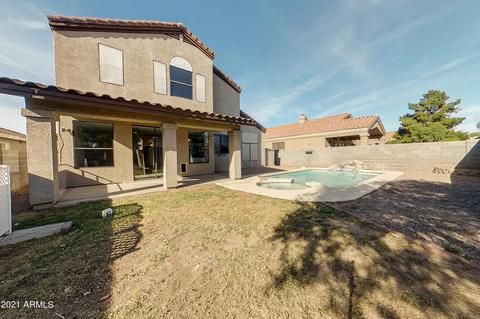 1655 S Maple --, Mesa, AZ 85206 photo 31