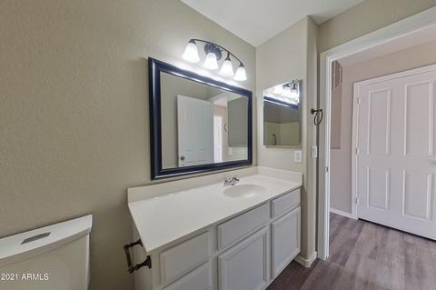 1655 S Maple --, Mesa, AZ 85206 photo 28