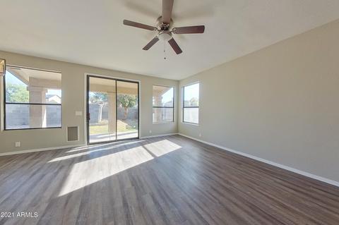 1655 S Maple --, Mesa, AZ 85206 photo 13