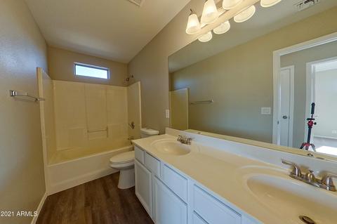 1655 S Maple --, Mesa, AZ 85206 photo 21