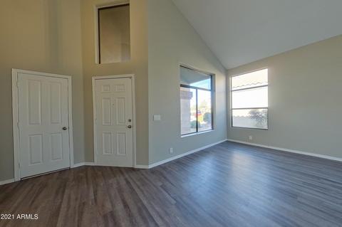 1655 S Maple --, Mesa, AZ 85206 photo 4