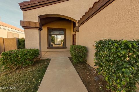 1655 S Maple --, Mesa, AZ 85206 photo 2