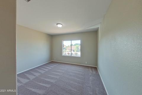 1655 S Maple --, Mesa, AZ 85206 photo 22