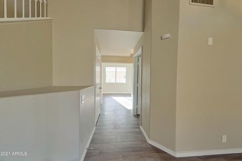 1655 S Maple --, Mesa, AZ 85206 photo 5