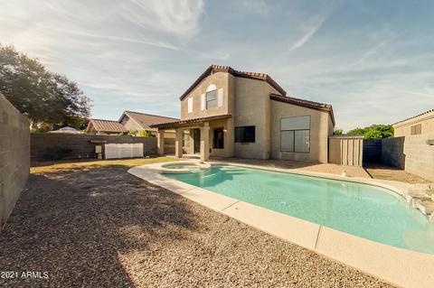1655 S Maple --, Mesa, AZ 85206 photo 32