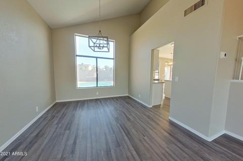 1655 S Maple --, Mesa, AZ 85206 photo 6