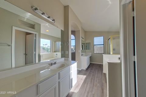 1655 S Maple --, Mesa, AZ 85206 photo 27