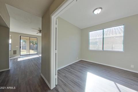 1655 S Maple --, Mesa, AZ 85206 photo 14
