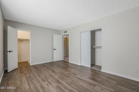 823 E Joan D Arc Ave, Phoenix, AZ 85022 photo 4