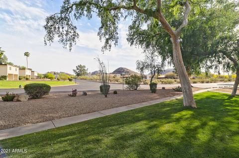 823 E Joan D Arc Ave, Phoenix, AZ 85022 photo 6