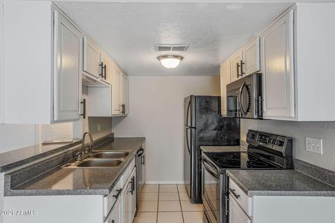 823 E Joan D Arc Ave, Phoenix, AZ 85022 photo 2