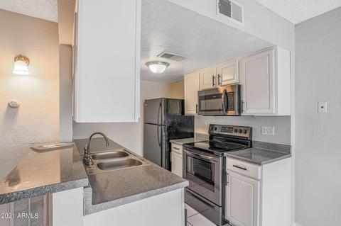 823 E Joan D Arc Ave, Phoenix, AZ 85022 photo 3