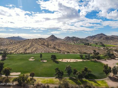 823 E Joan D Arc Ave, Phoenix, AZ 85022 photo 7