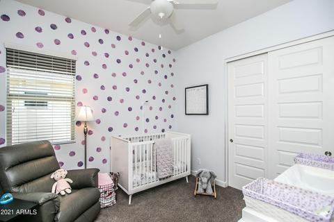 3074 E Pinto Dr, Gilbert, AZ 85296 photo 20