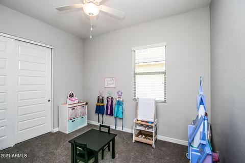 3074 E Pinto Dr, Gilbert, AZ 85296 photo 19