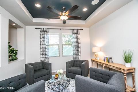 3074 E Pinto Dr, Gilbert, AZ 85296 photo 7