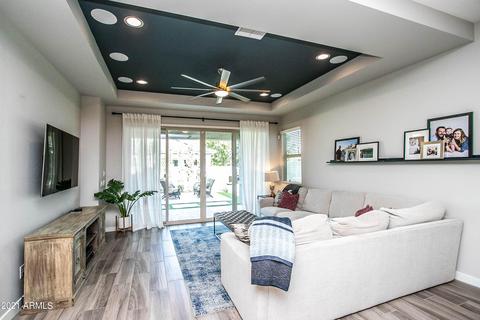 3074 E Pinto Dr, Gilbert, AZ 85296 photo 10