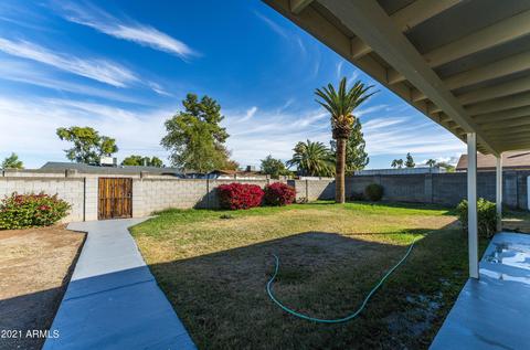 1836 E Julie Dr, Tempe, AZ 85283 photo 7