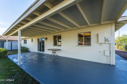 1836 E Julie Dr, Tempe, AZ 85283 photo 6