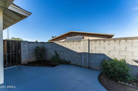1836 E Julie Dr, Tempe, AZ 85283 photo 8