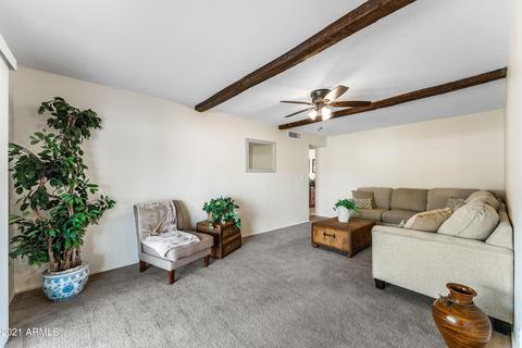 1836 E Julie Dr, Tempe, AZ 85283 photo 29