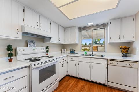 1836 E Julie Dr, Tempe, AZ 85283 photo 34