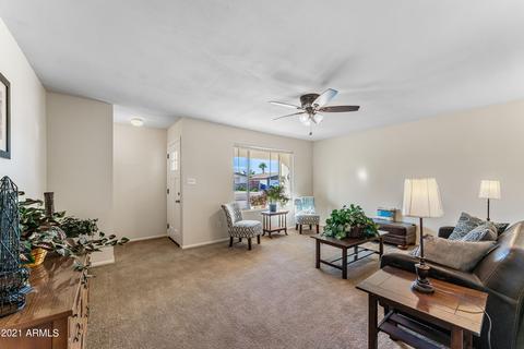 1836 E Julie Dr, Tempe, AZ 85283 photo 20