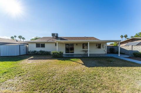 1836 E Julie Dr, Tempe, AZ 85283 photo 11