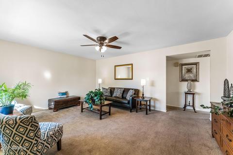 1836 E Julie Dr, Tempe, AZ 85283 photo 19