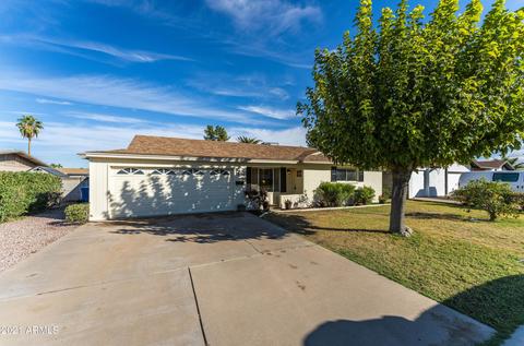 1836 E Julie Dr, Tempe, AZ 85283 photo 17