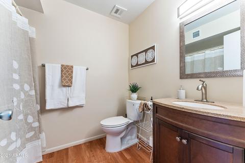 1836 E Julie Dr, Tempe, AZ 85283 photo 23