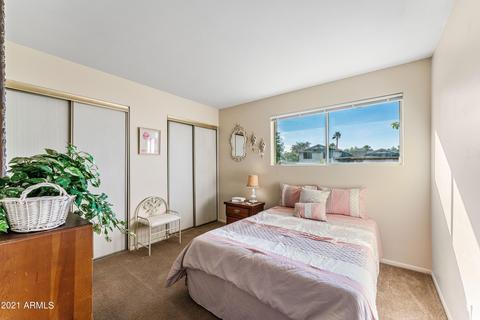 1836 E Julie Dr, Tempe, AZ 85283 photo 21