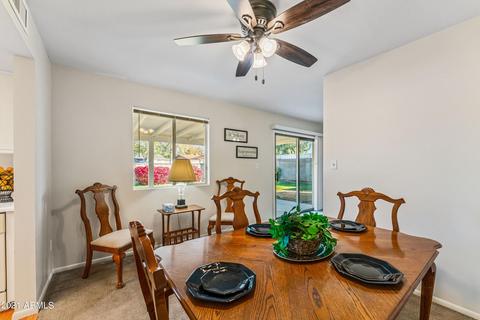 1836 E Julie Dr, Tempe, AZ 85283 photo 32