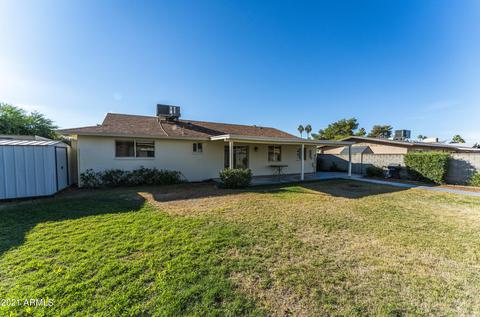 1836 E Julie Dr, Tempe, AZ 85283 photo 12