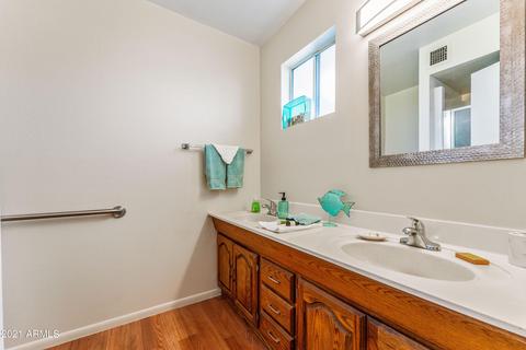 1836 E Julie Dr, Tempe, AZ 85283 photo 27