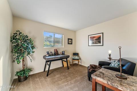1836 E Julie Dr, Tempe, AZ 85283 photo 22