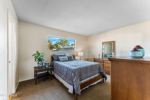 1836 E Julie Dr, Tempe, AZ 85283 photo 24