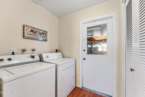 1836 E Julie Dr, Tempe, AZ 85283 photo 36